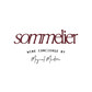 Sommelier Concierge - Inicio